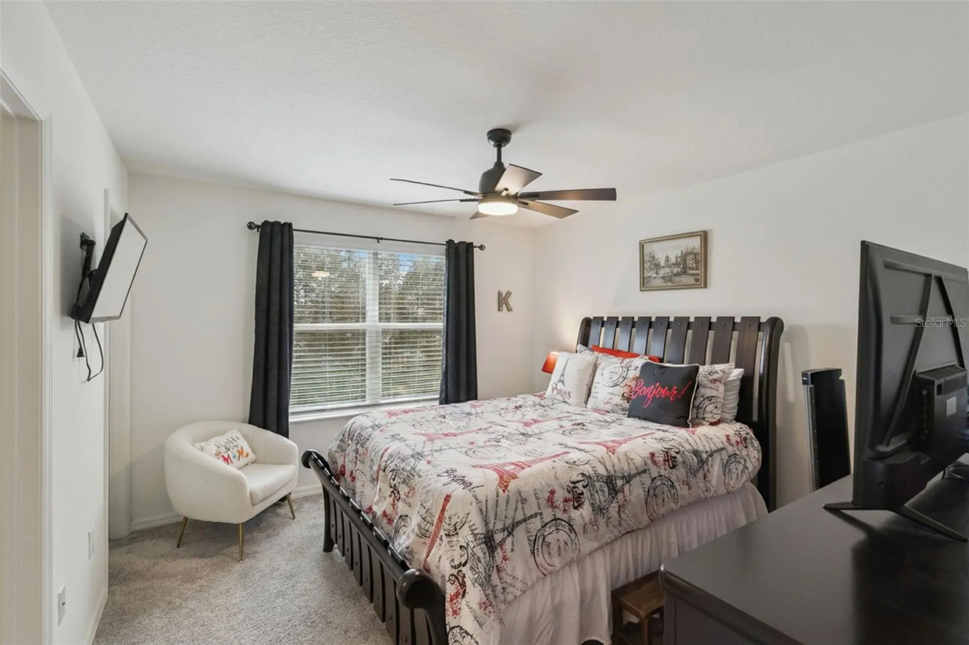 1412 Mirabella Circle Davenport FL 33897