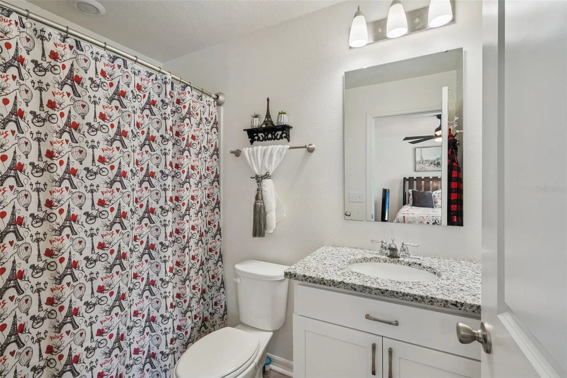 1412 Mirabella Circle Davenport FL 33897