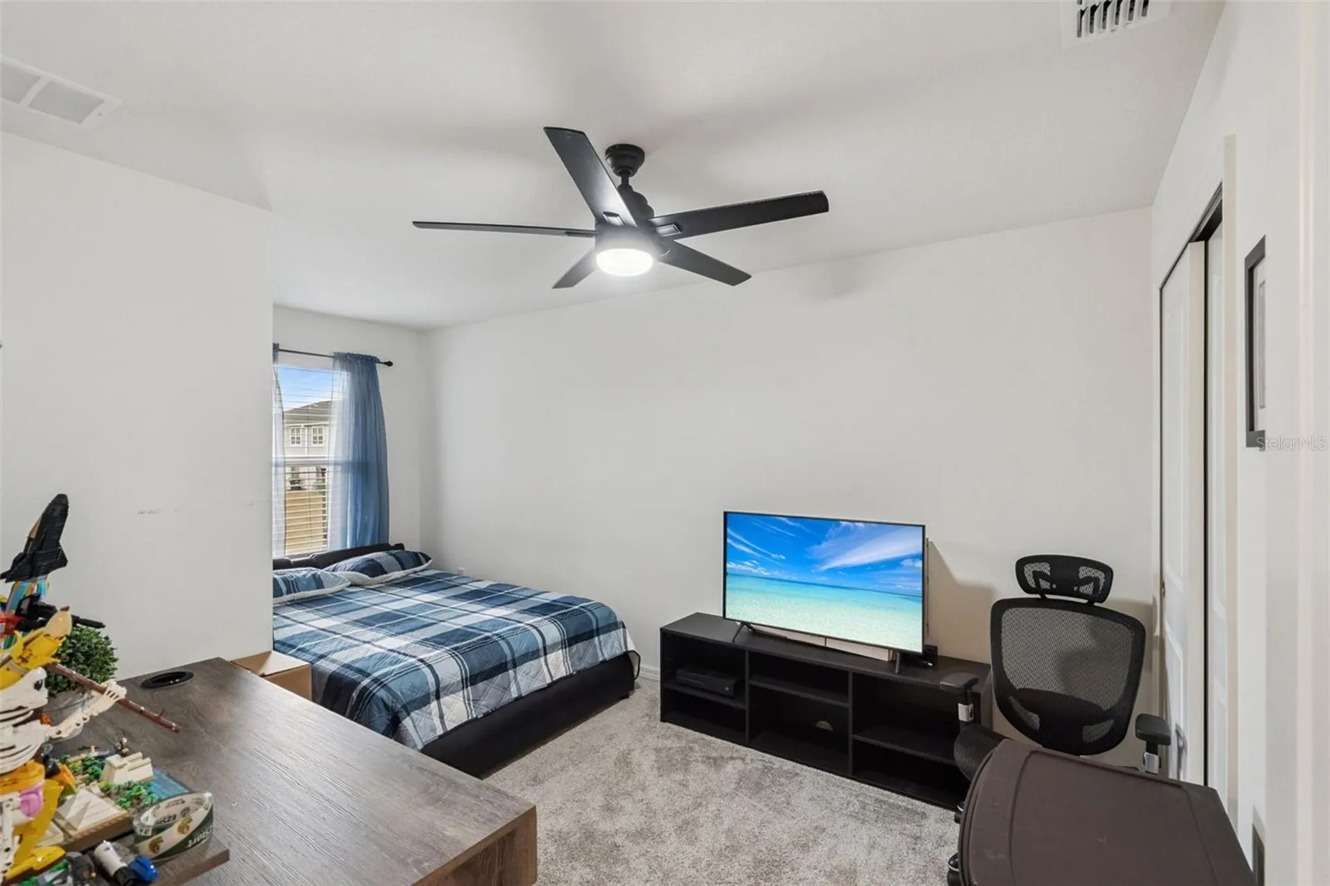 1412 Mirabella Circle Davenport FL 33897
