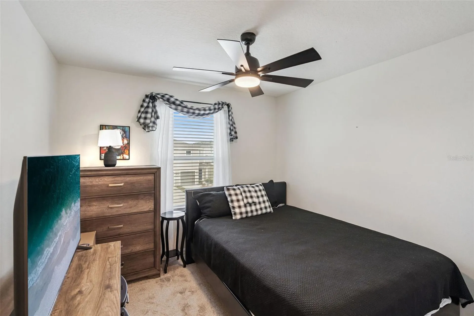 1412 Mirabella Circle Davenport FL 33897