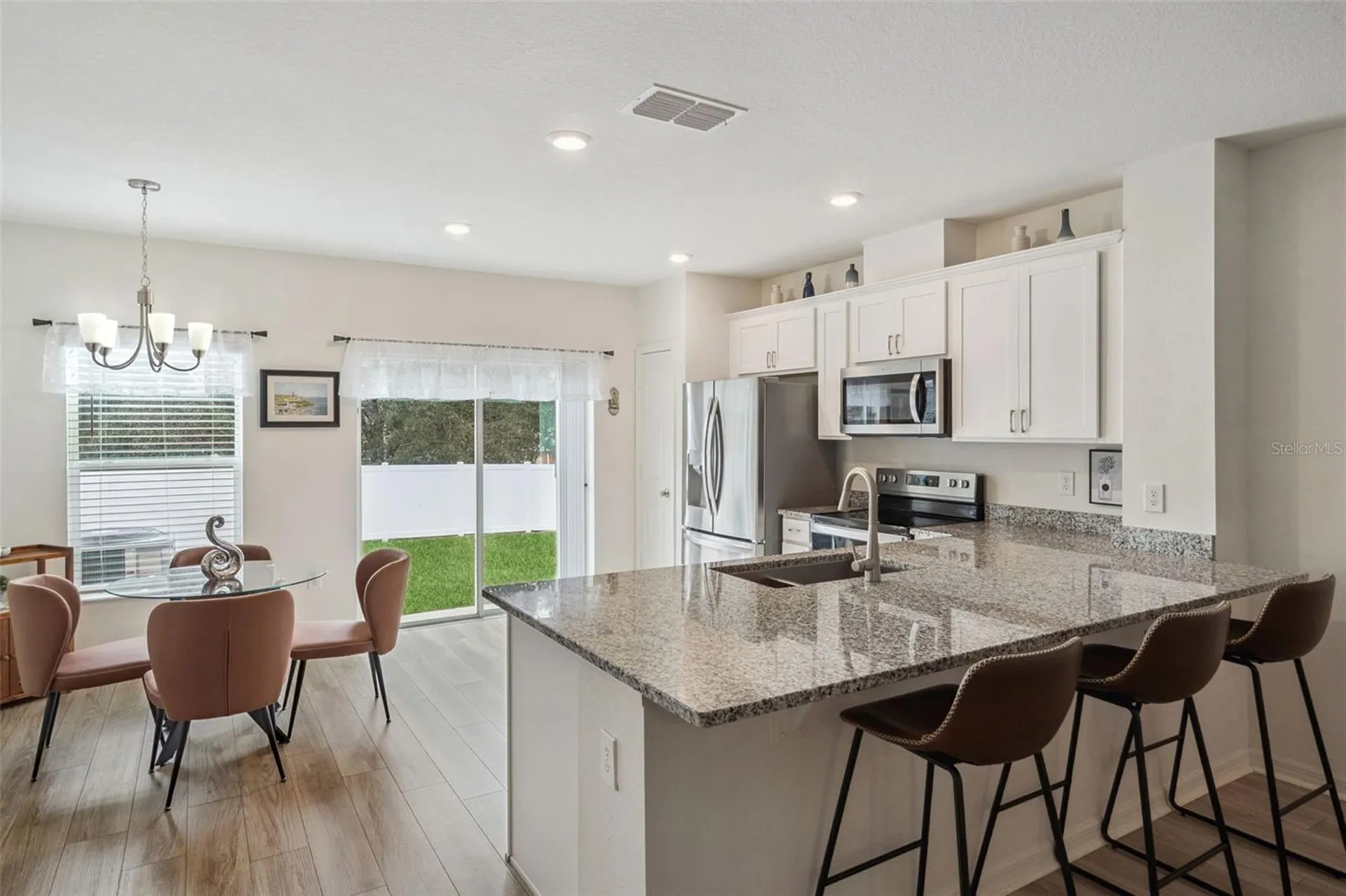 1412 Mirabella Circle Davenport FL 33897