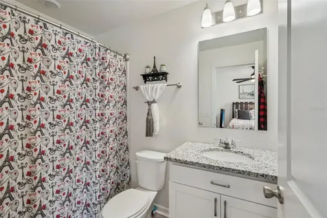 1412 Mirabella Circle Davenport FL 33897