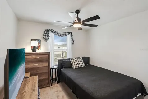 1412 Mirabella Circle Davenport FL 33897