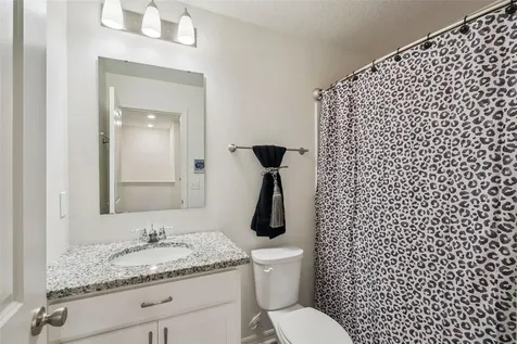 1412 Mirabella Circle Davenport FL 33897