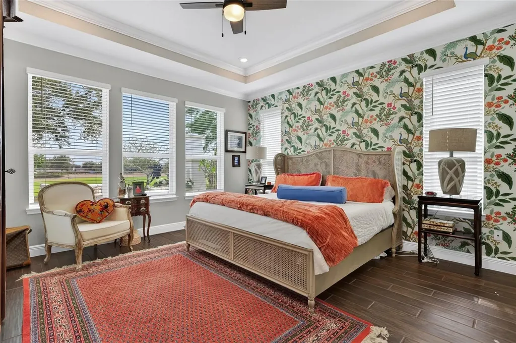 5701 NW 40th Loop Ocala FL 34482