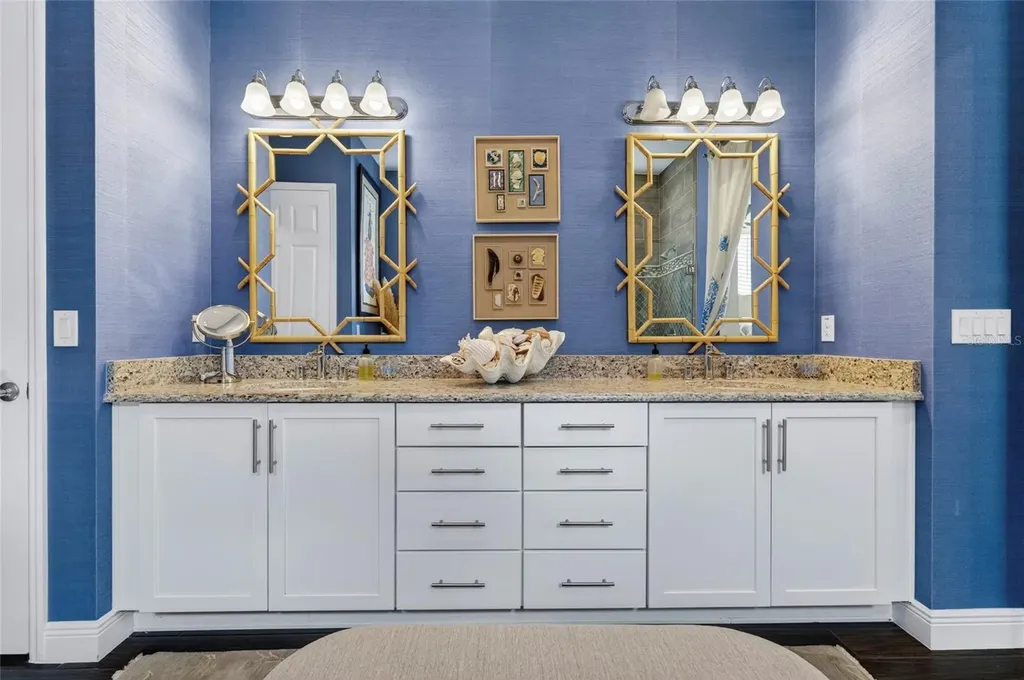 5701 NW 40th Loop Ocala FL 34482