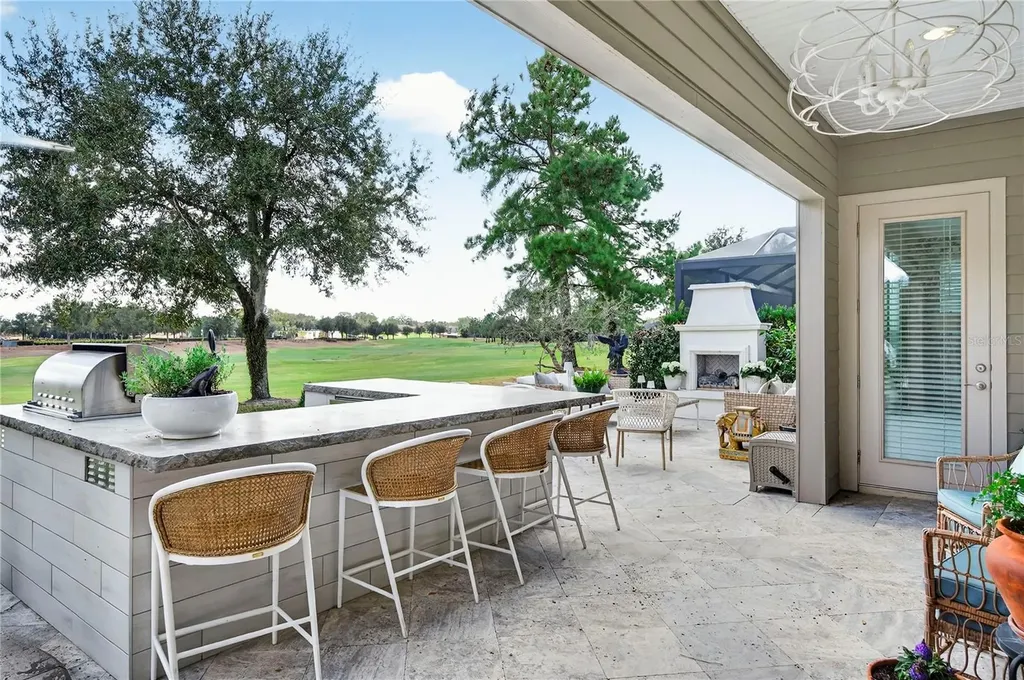 5701 NW 40th Loop Ocala FL 34482