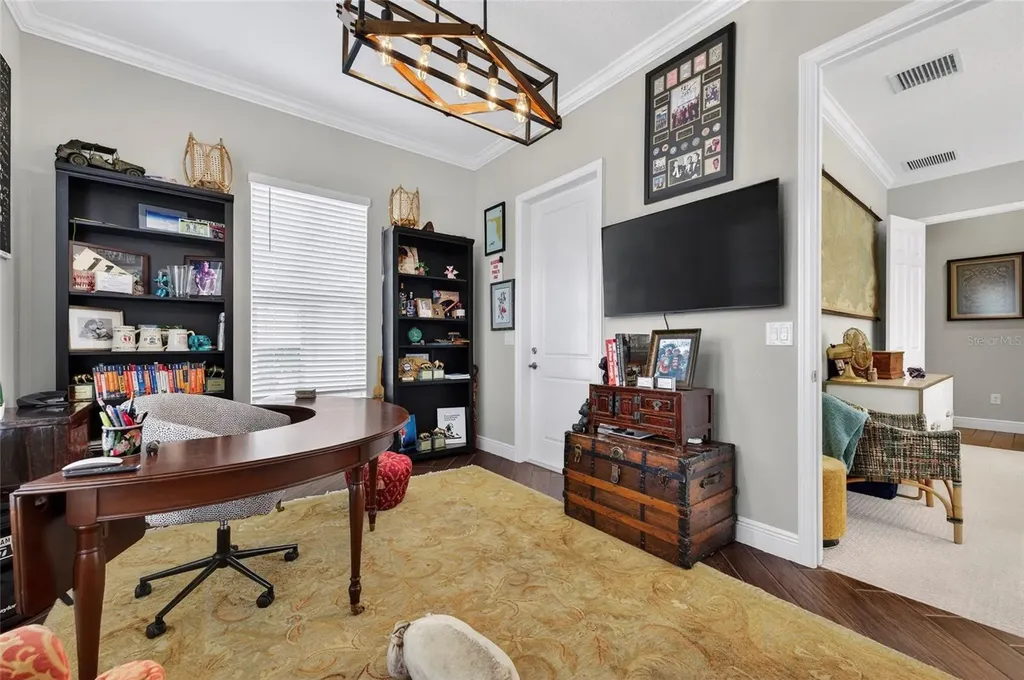 5701 NW 40th Loop Ocala FL 34482