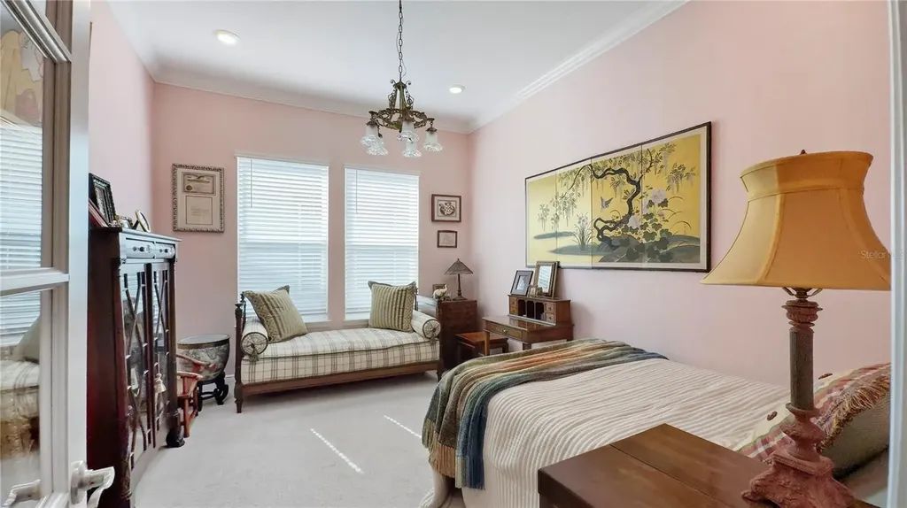 5701 NW 40th Loop Ocala FL 34482