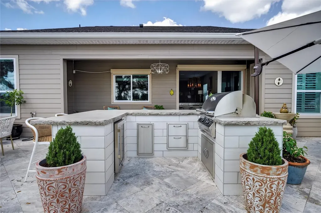 5701 NW 40th Loop Ocala FL 34482