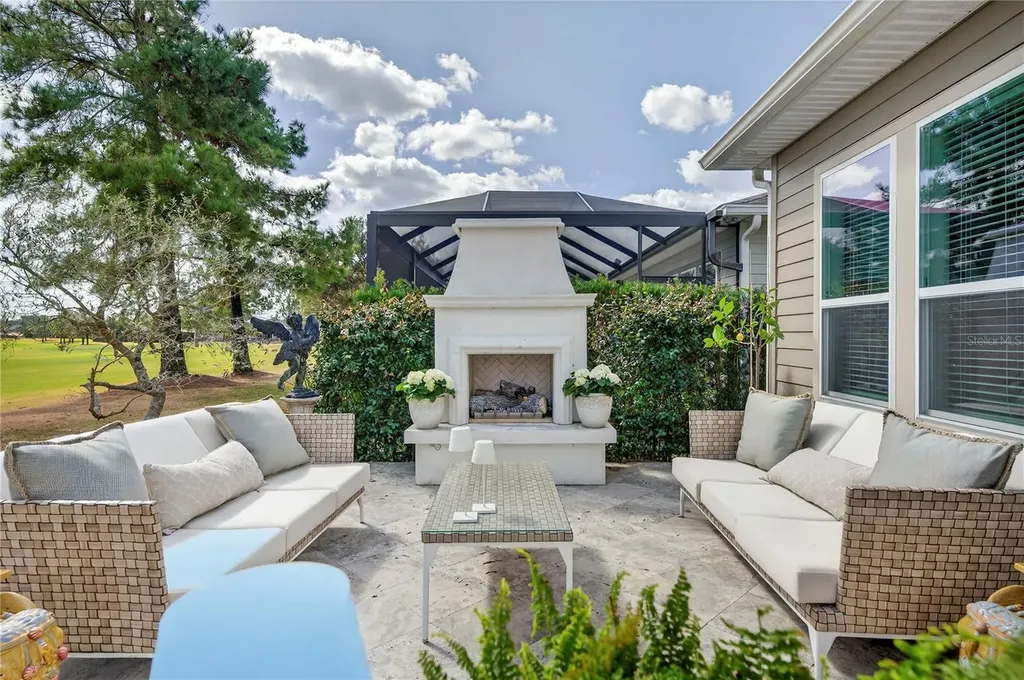 5701 NW 40th Loop Ocala FL 34482