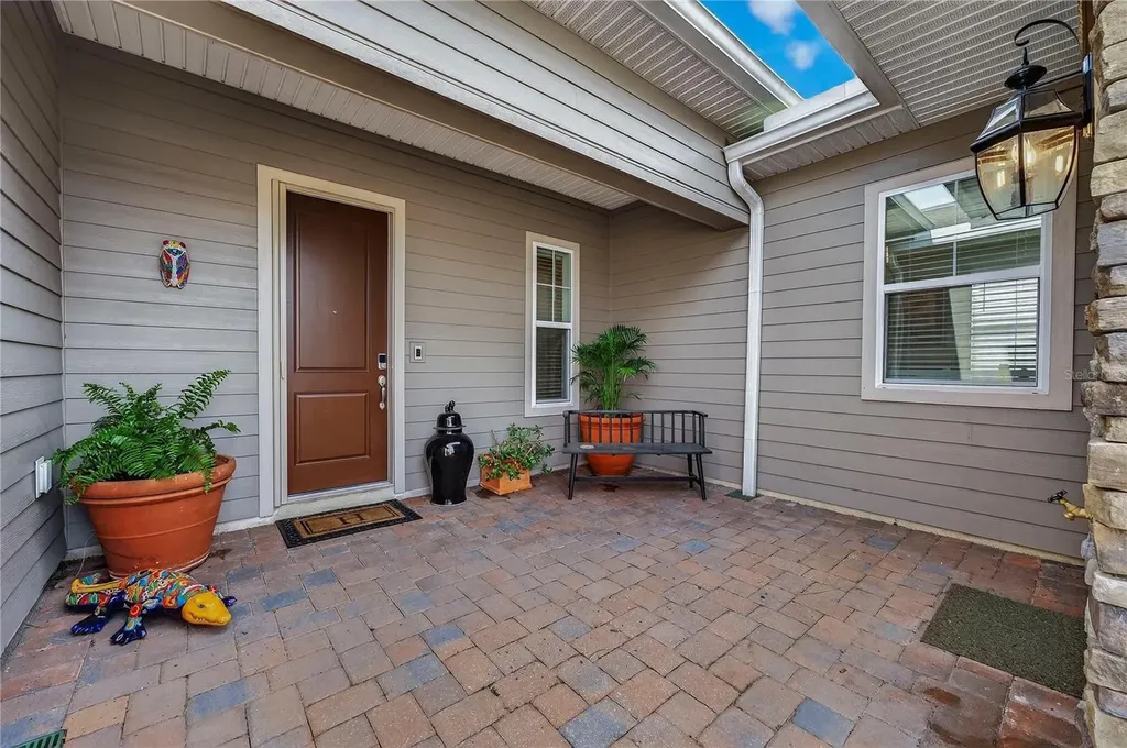 5701 NW 40th Loop Ocala FL 34482