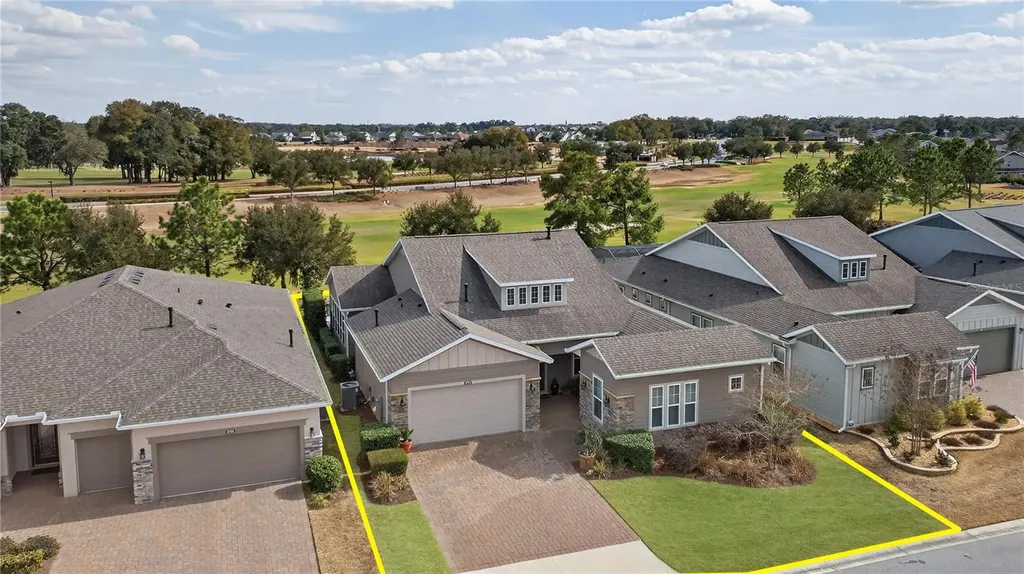 5701 NW 40th Loop Ocala FL 34482