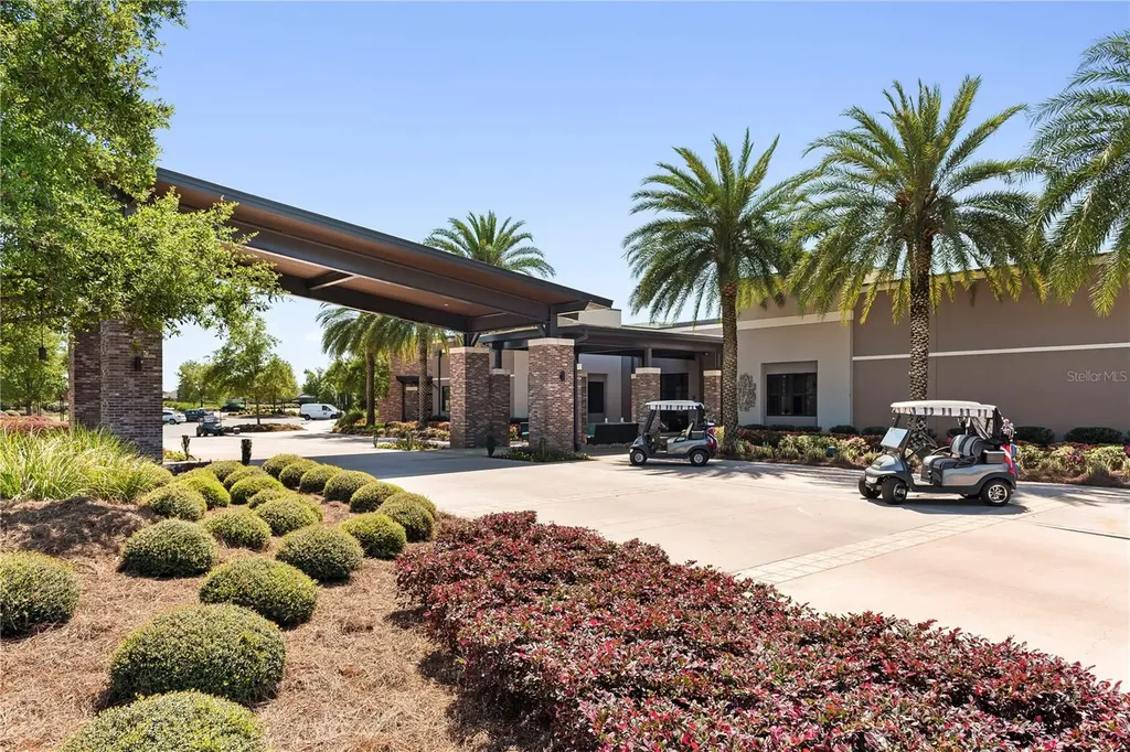 5701 NW 40th Loop Ocala FL 34482