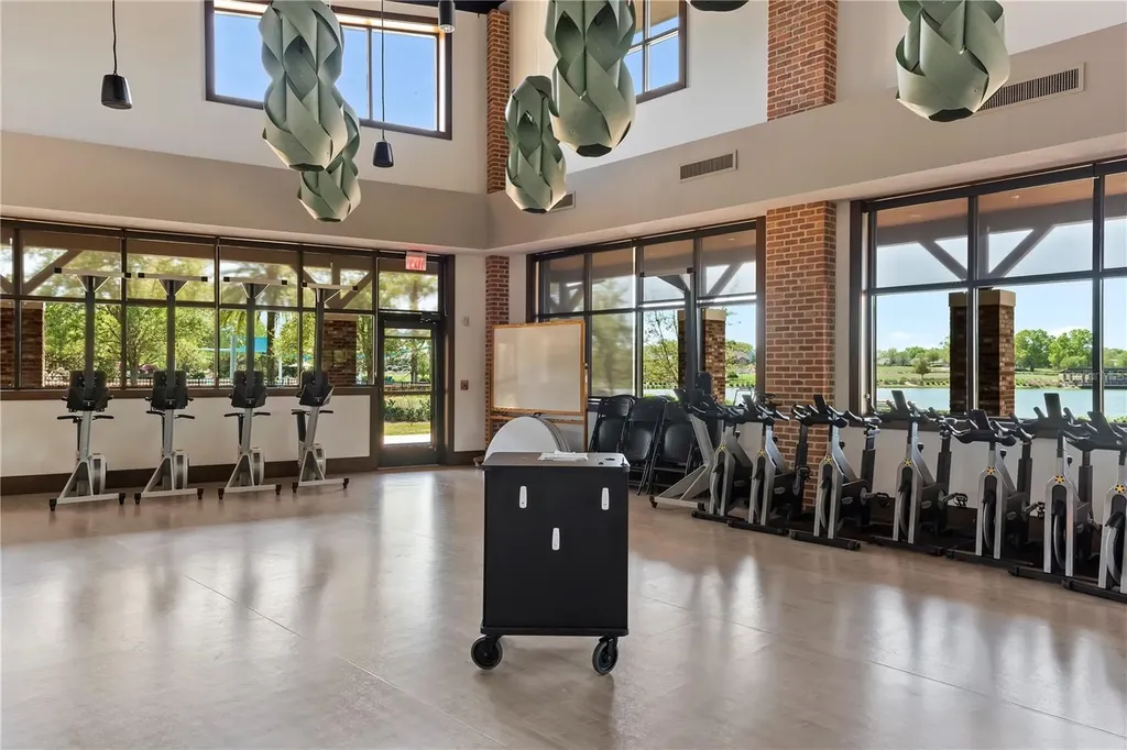 5701 NW 40th Loop Ocala FL 34482
