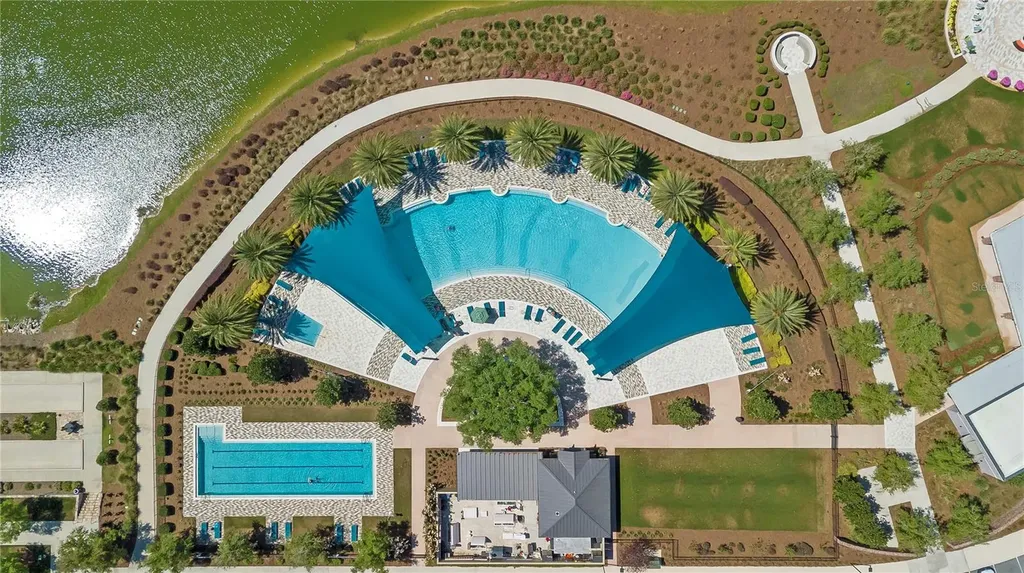 5701 NW 40th Loop Ocala FL 34482