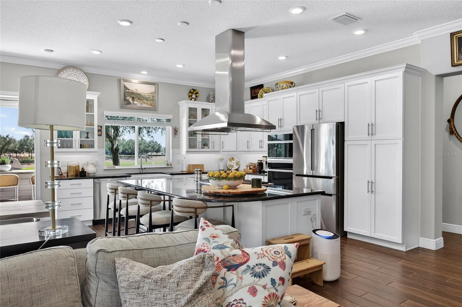 5701 NW 40th Loop Ocala FL 34482