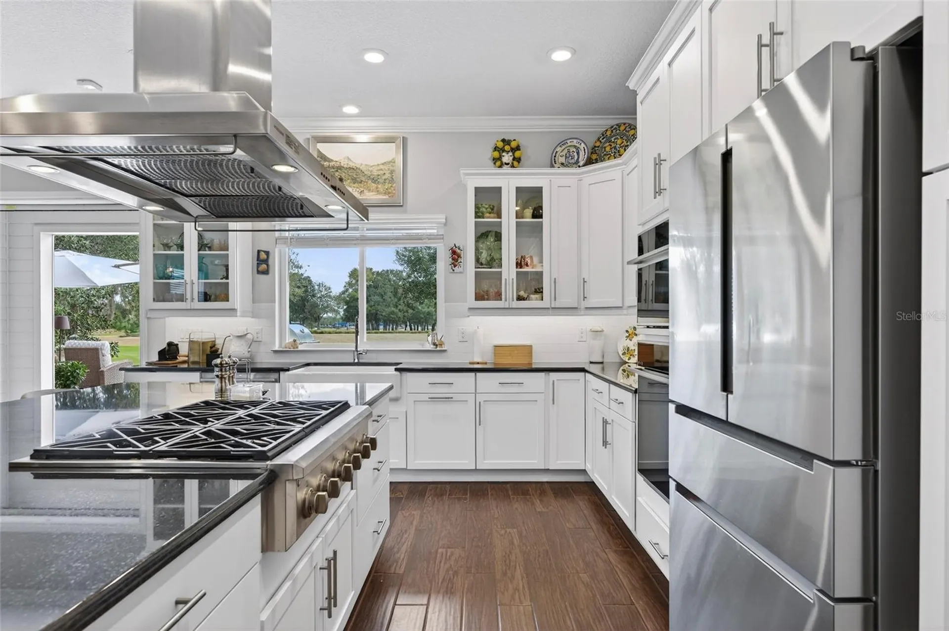 5701 NW 40th Loop Ocala FL 34482