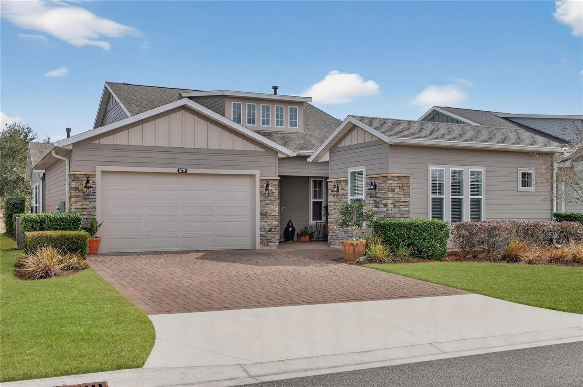5701 NW 40th Loop Ocala FL 34482