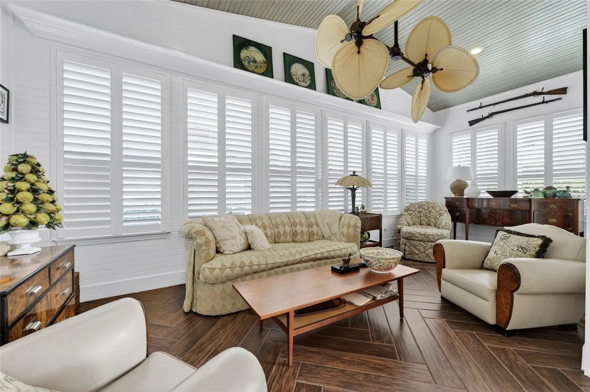 5701 NW 40th Loop Ocala FL 34482