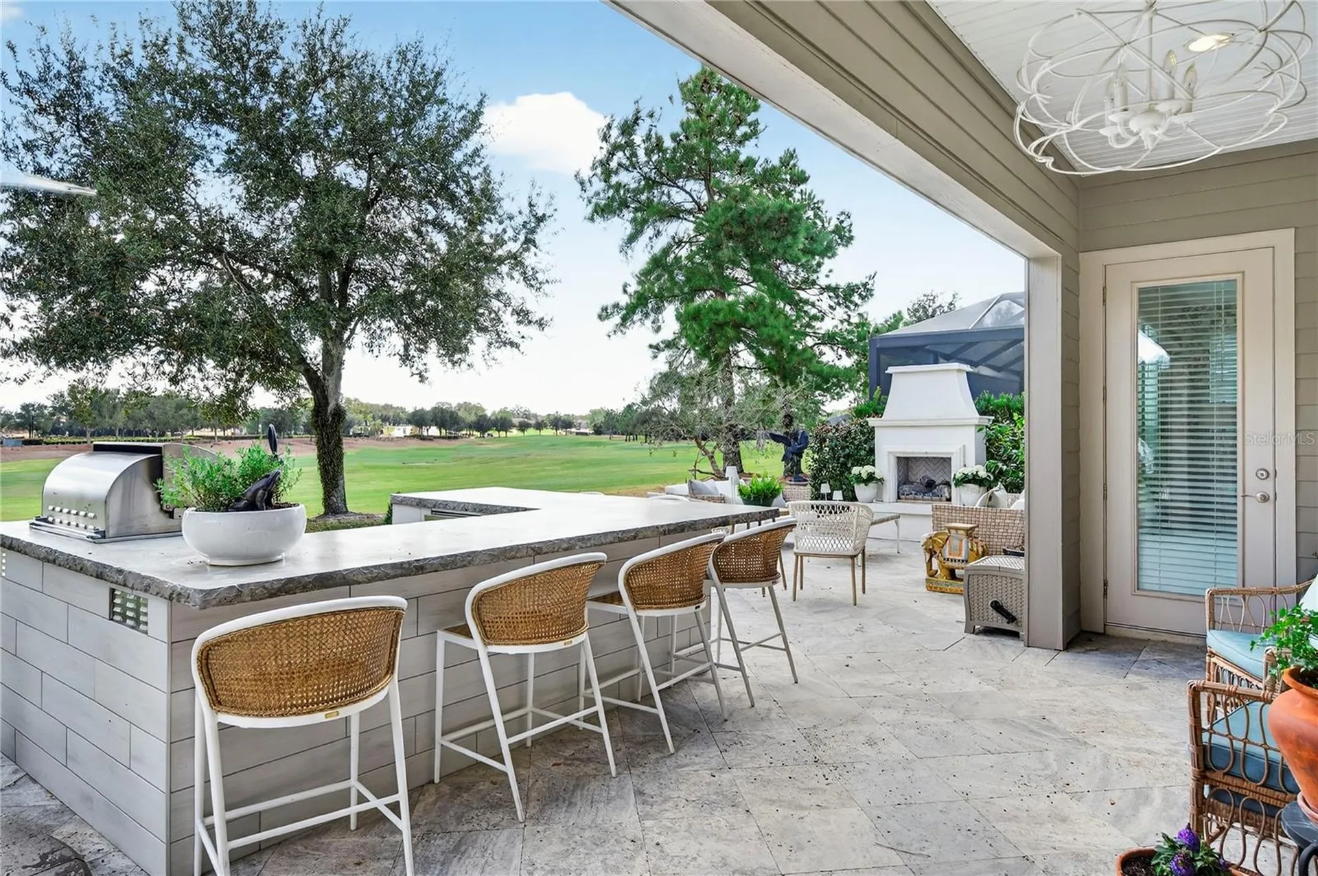 5701 NW 40th Loop Ocala FL 34482
