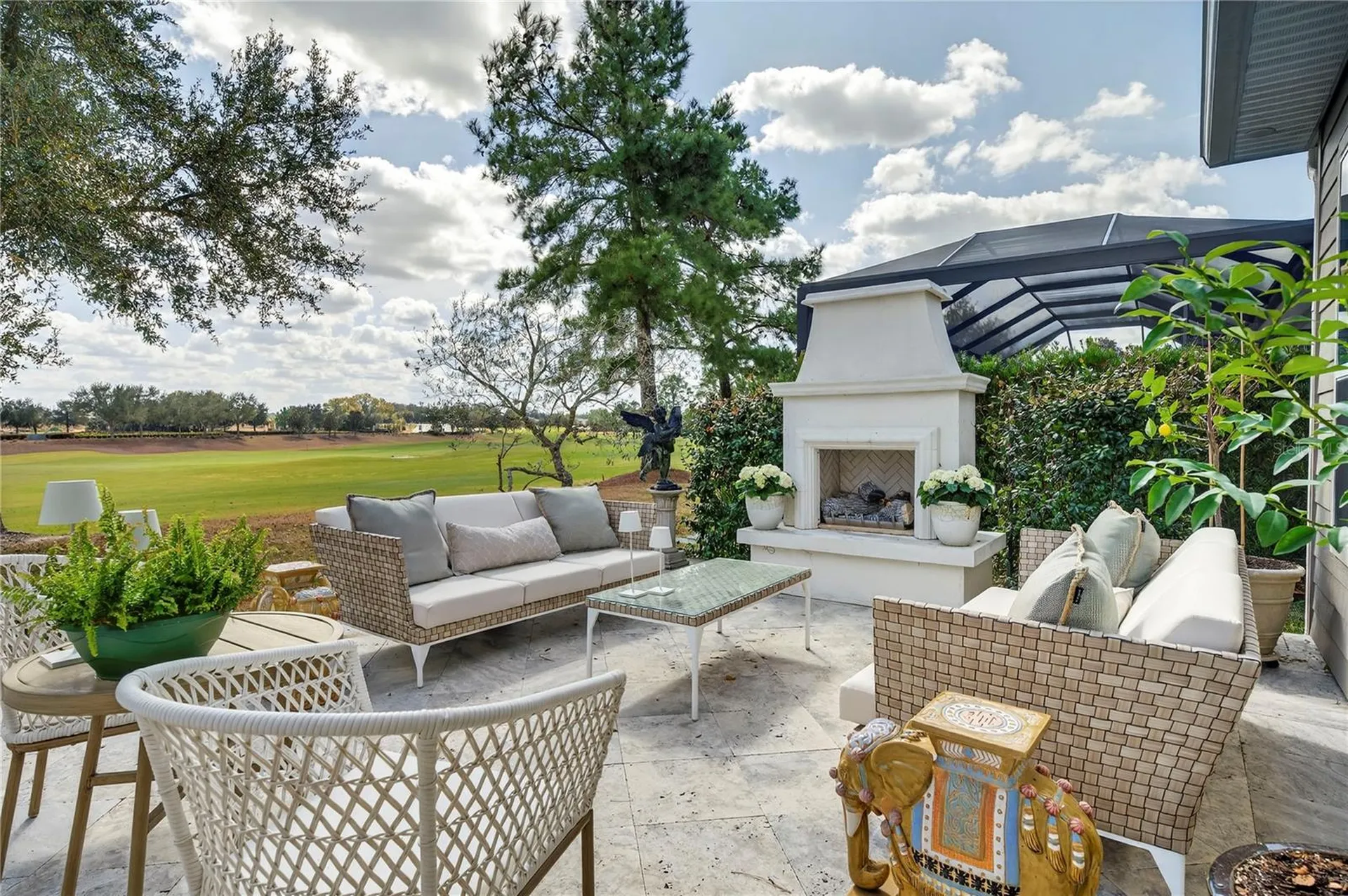 5701 NW 40th Loop Ocala FL 34482