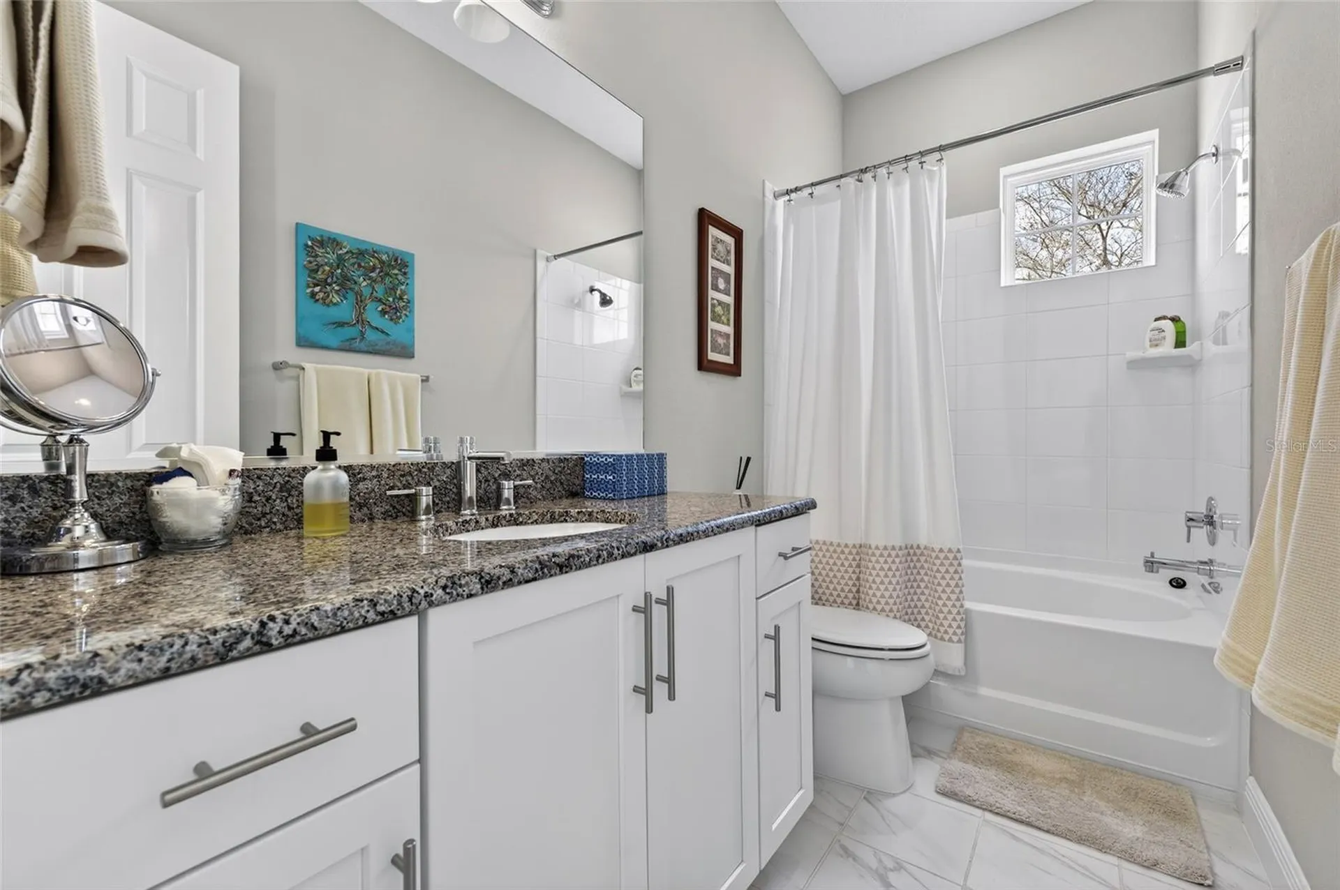 5701 NW 40th Loop Ocala FL 34482