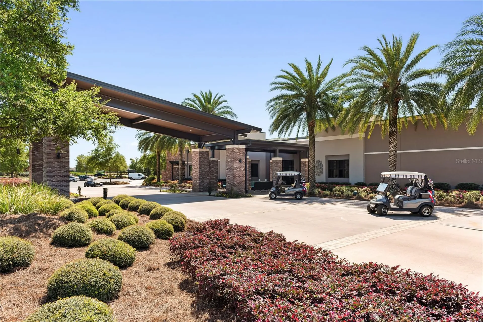 5701 NW 40th Loop Ocala FL 34482