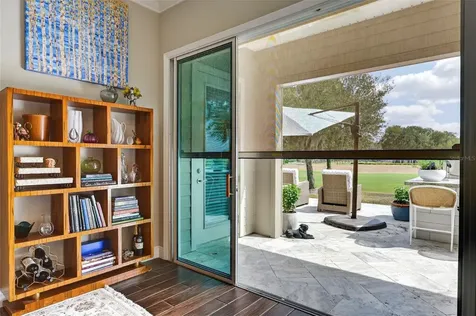 5701 NW 40th Loop Ocala FL 34482
