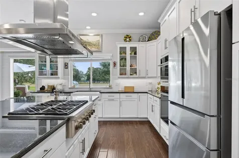 5701 NW 40th Loop Ocala FL 34482