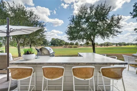 5701 NW 40th Loop Ocala FL 34482