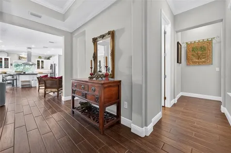 5701 NW 40th Loop Ocala FL 34482