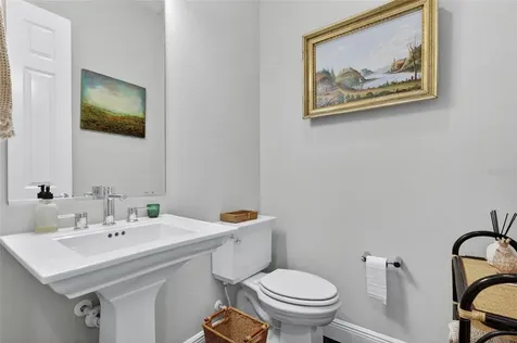 5701 NW 40th Loop Ocala FL 34482