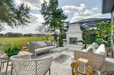 5701 NW 40th Loop Ocala FL 34482