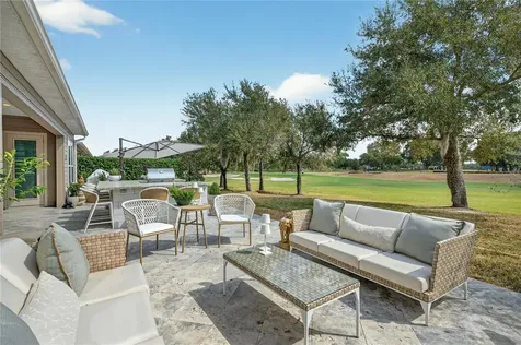 5701 NW 40th Loop Ocala FL 34482