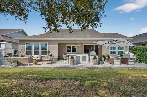 5701 NW 40th Loop Ocala FL 34482
