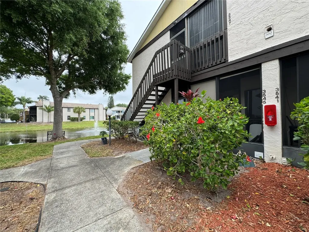 3545 59th Avenue W Bradenton FL 34210