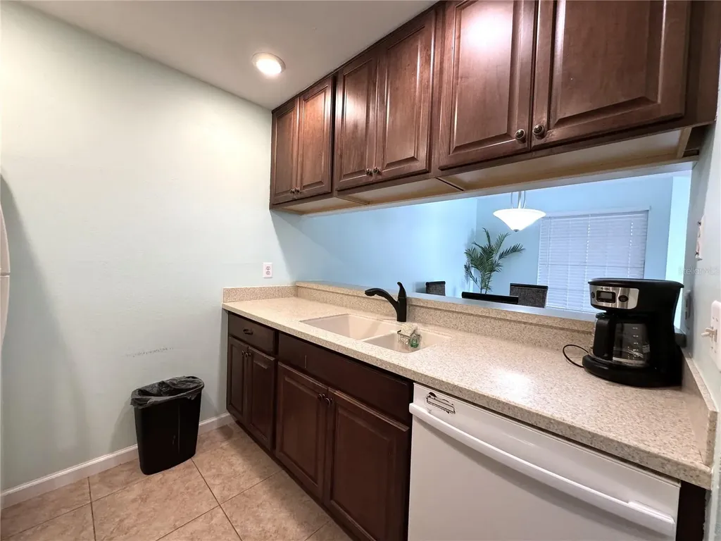 3545 59th Avenue W Bradenton FL 34210