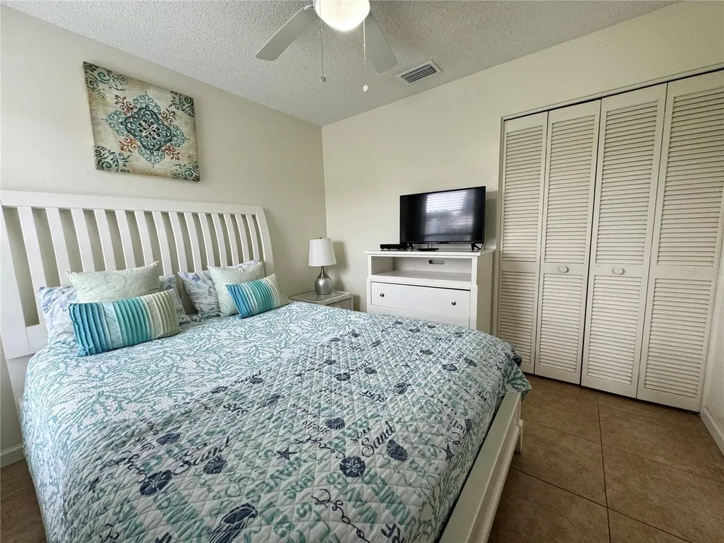 3545 59th Avenue W Bradenton FL 34210