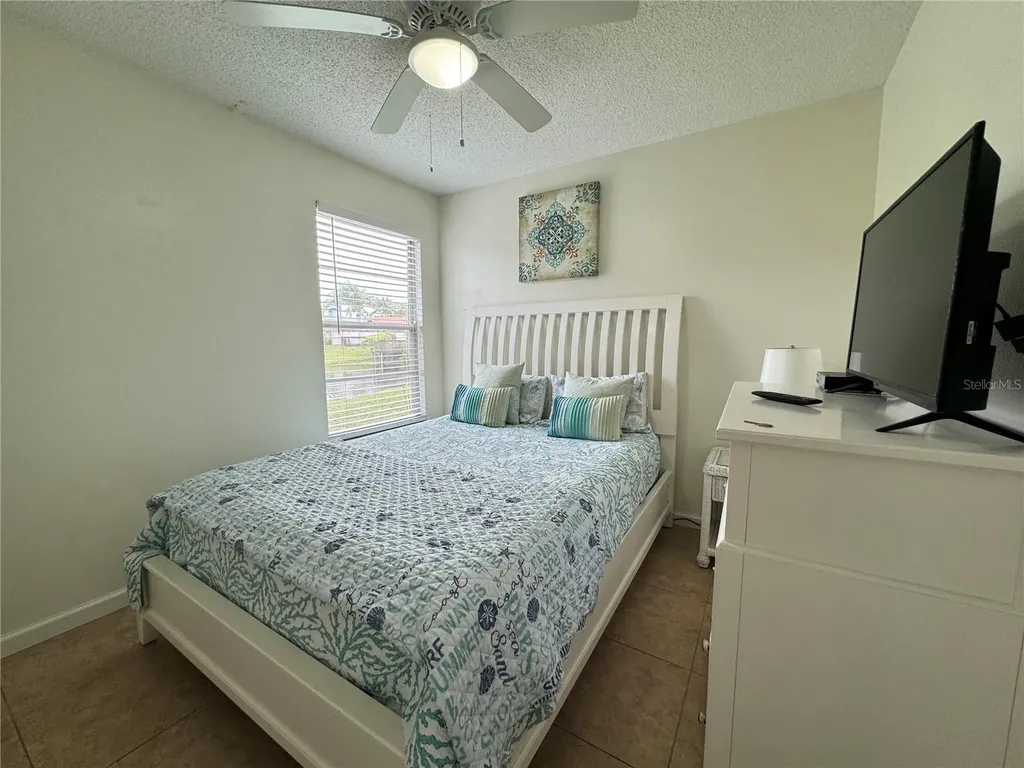 3545 59th Avenue W Bradenton FL 34210