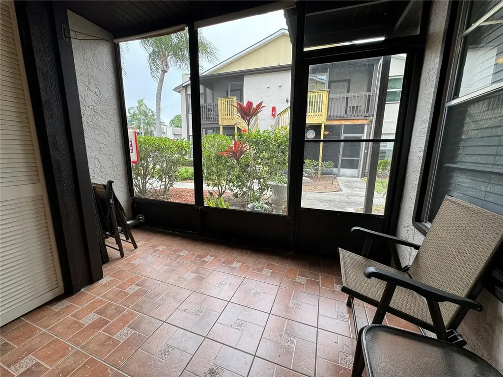 3545 59th Avenue W Bradenton FL 34210