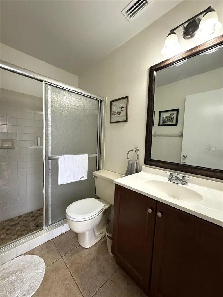 3545 59th Avenue W Bradenton FL 34210
