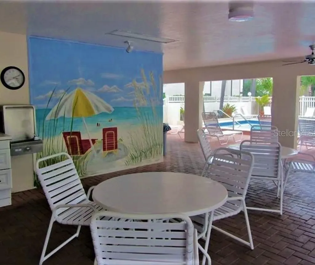 3545 59th Avenue W Bradenton FL 34210
