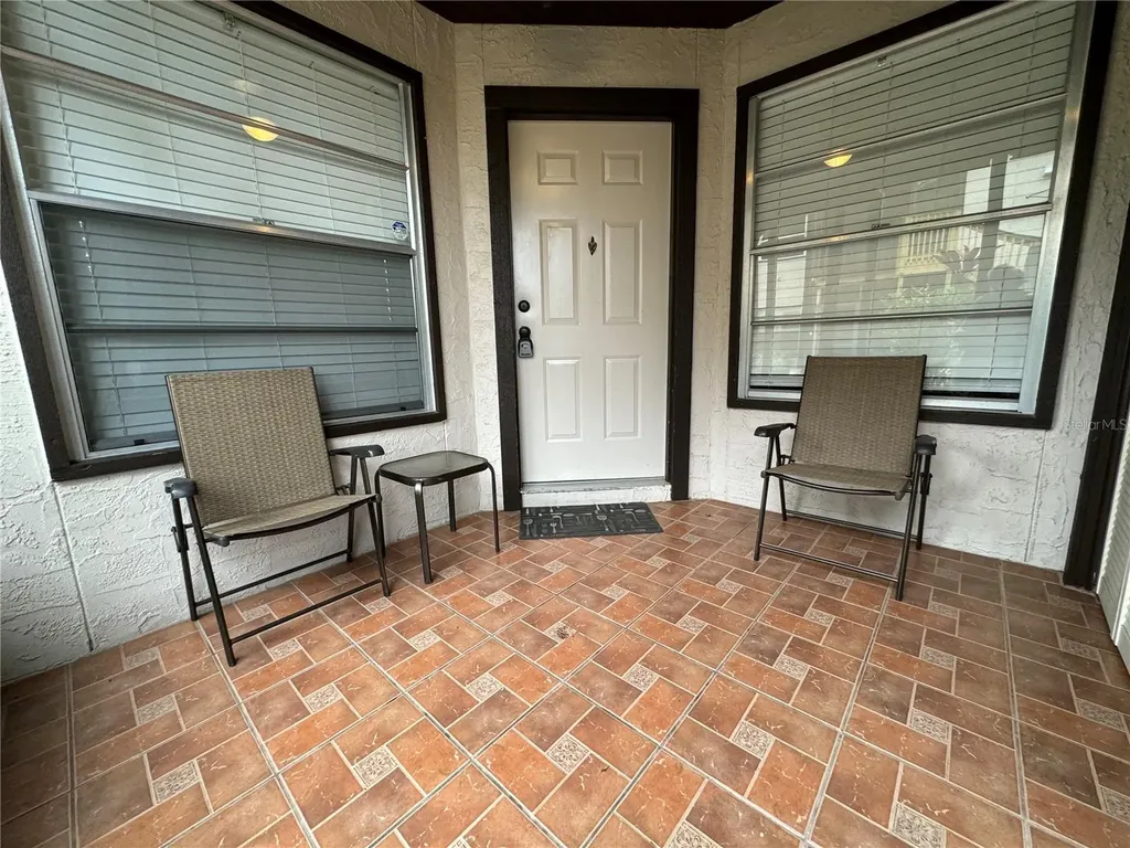 3545 59th Avenue W Bradenton FL 34210