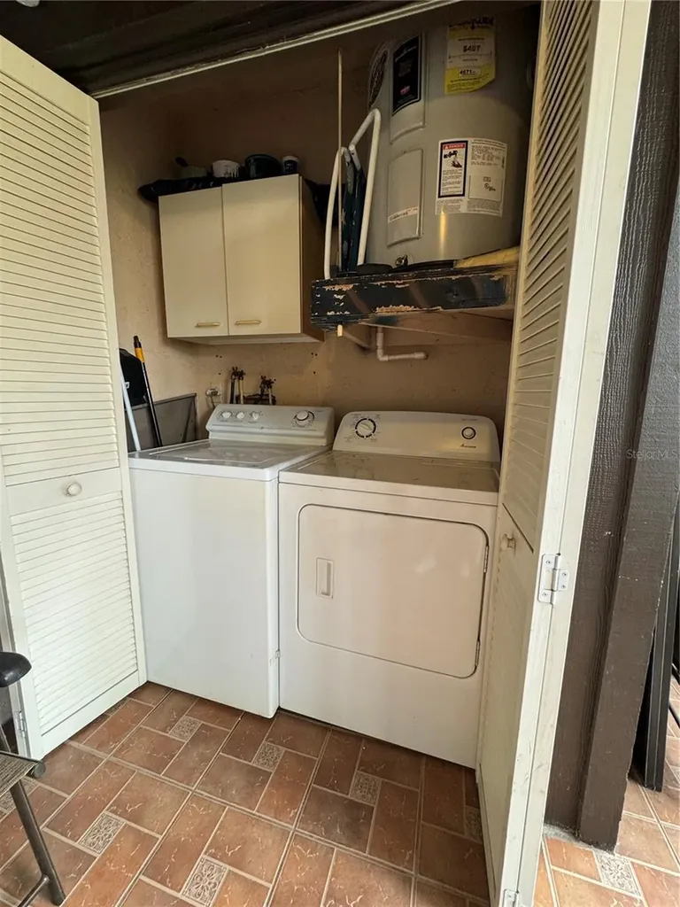 3545 59th Avenue W Bradenton FL 34210