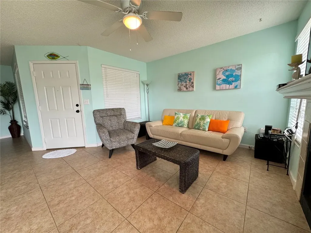 3545 59th Avenue W Bradenton FL 34210