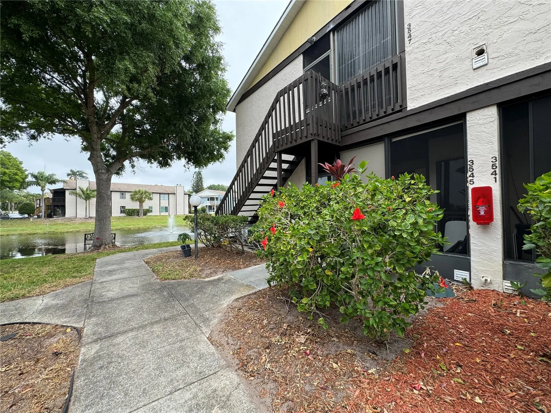 3545 59th Avenue W Bradenton FL 34210