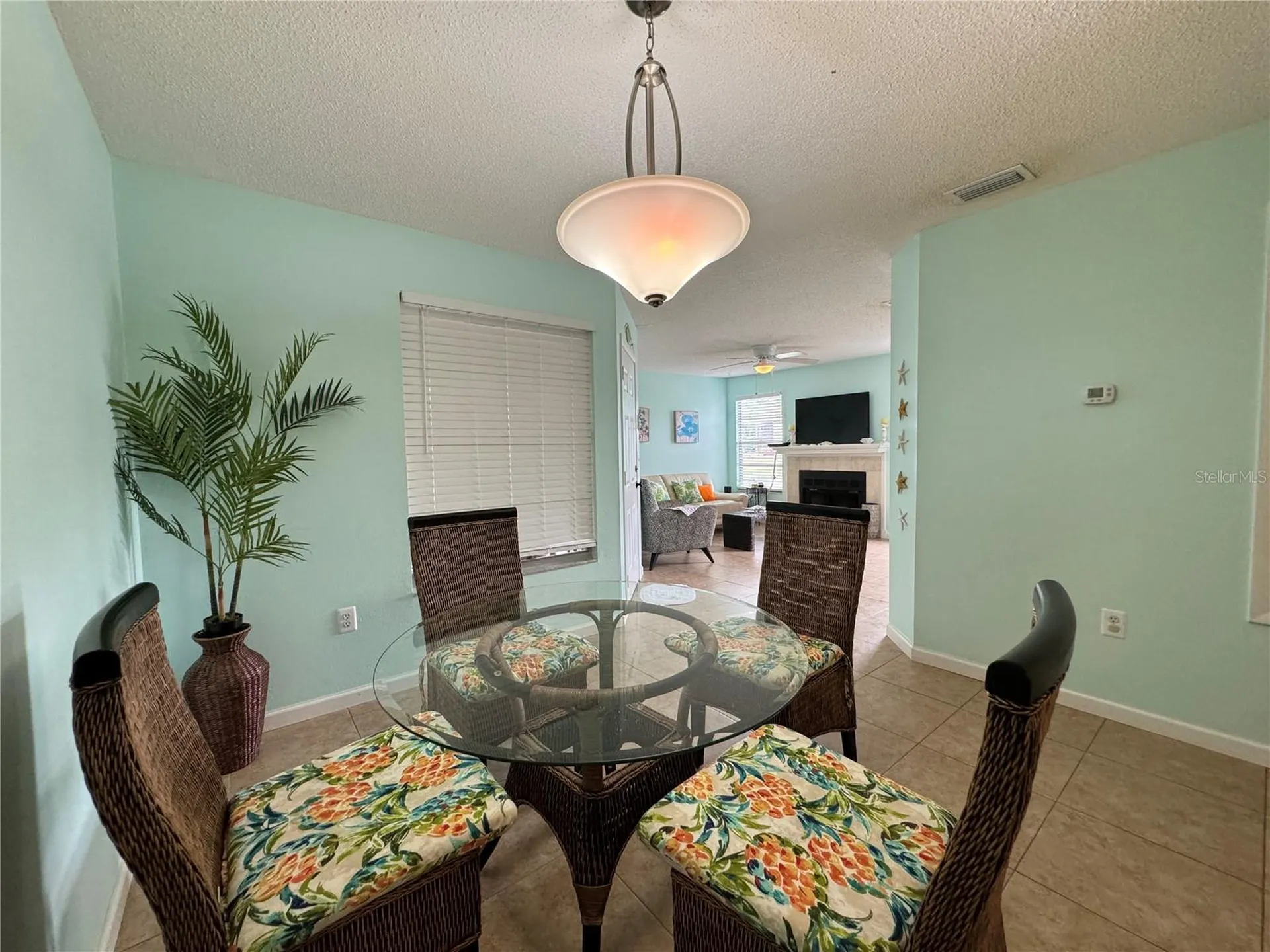 3545 59th Avenue W Bradenton FL 34210