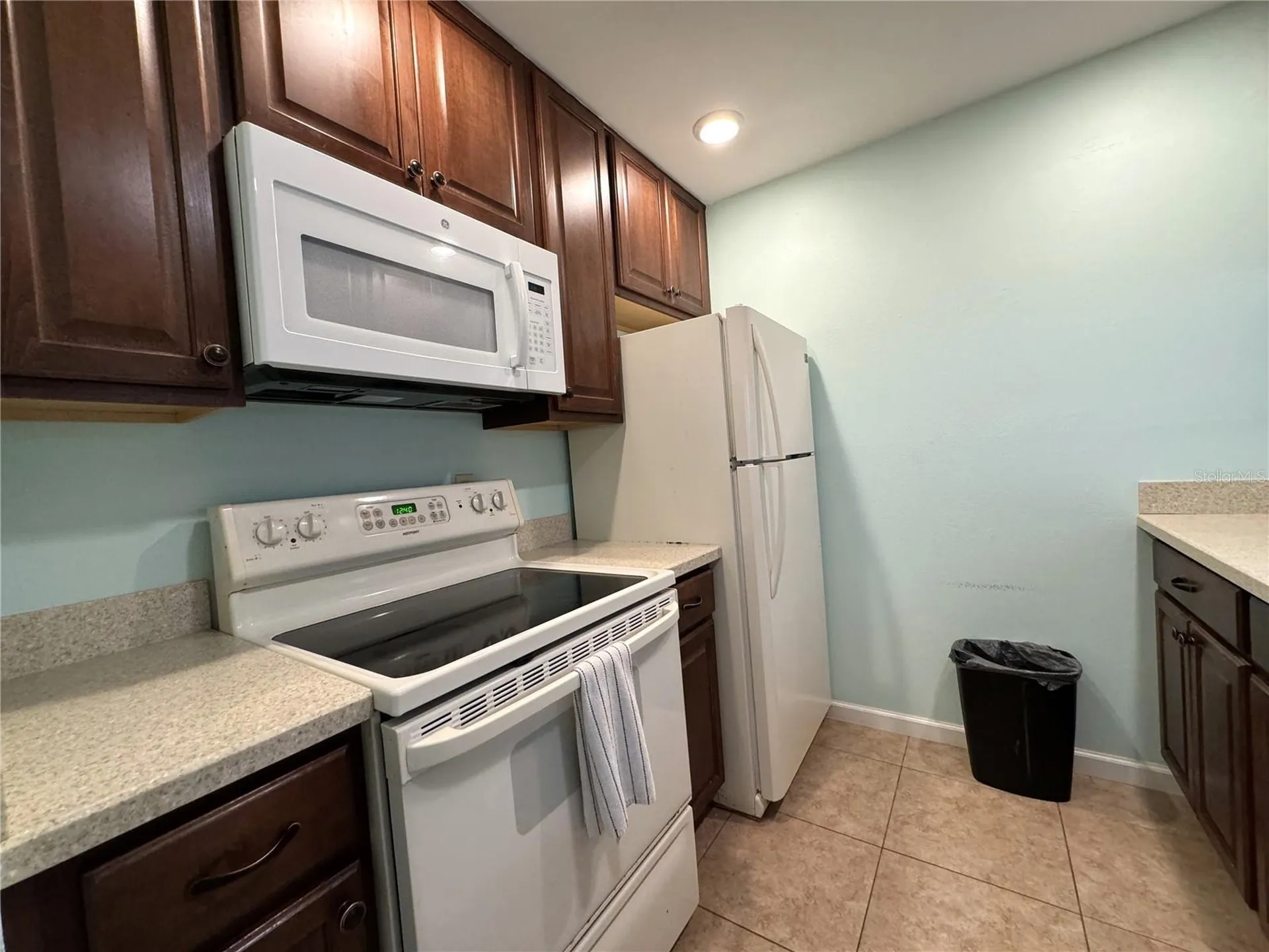 3545 59th Avenue W Bradenton FL 34210