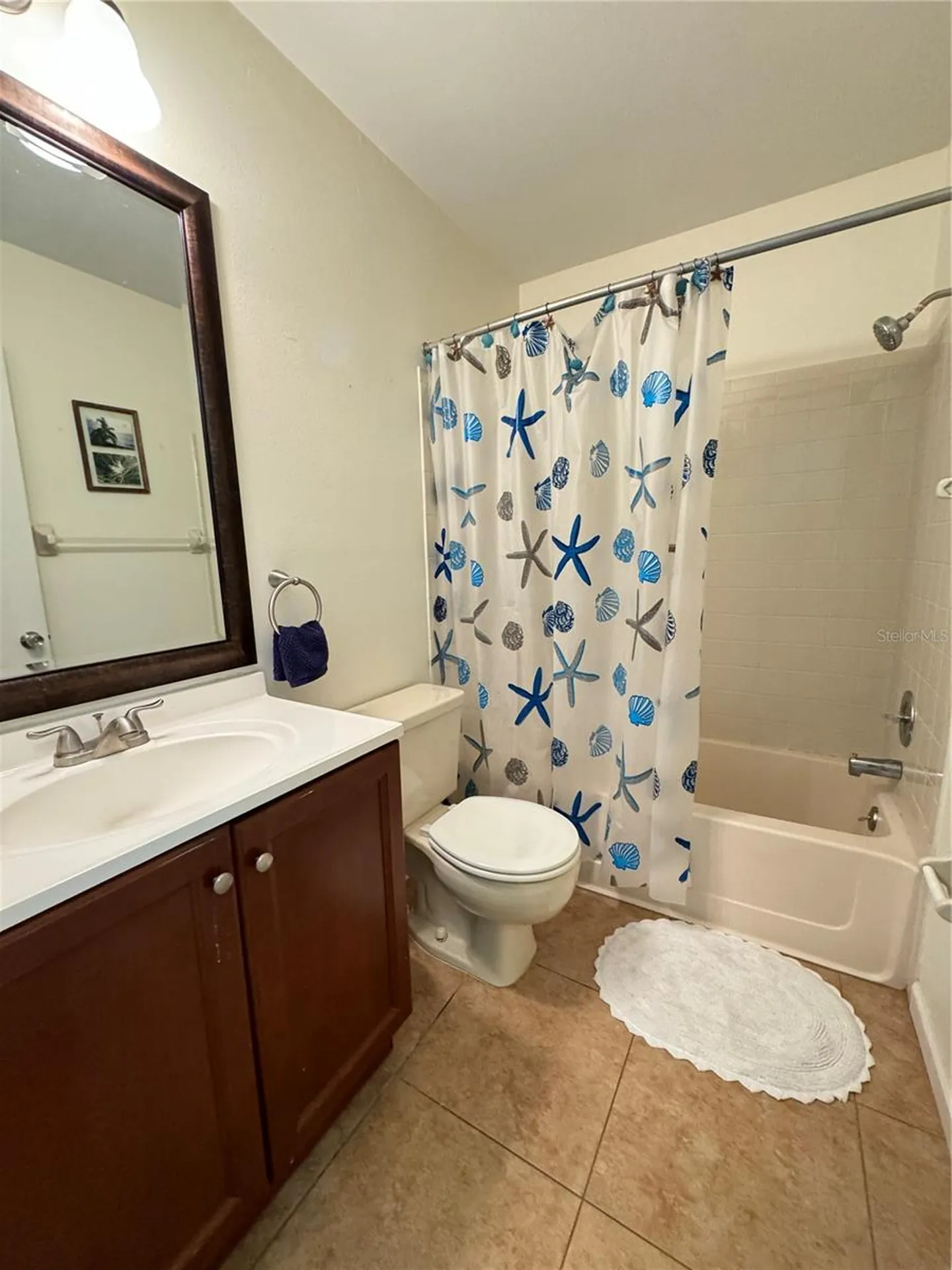 3545 59th Avenue W Bradenton FL 34210